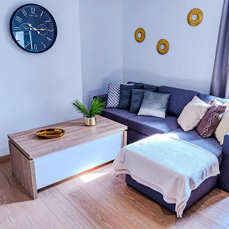 شقة Temple Jacquesson - Gare - Centre - Wifi Rapide Et Streaming - Parking Gratuit - Check In 24h - Climatisation - Ideal Pros - Cour Privee - Barbecue شالو أو شُمْبانيِ